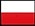 polski