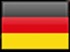 deutsch
