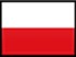 polski